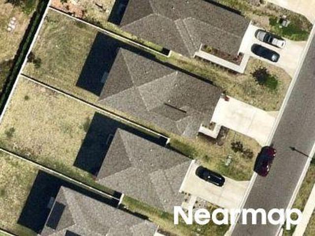 Property for sale in Plant City, Hillsborough County