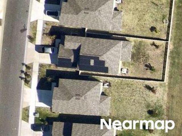 Property for sale in Plant City, Hillsborough County