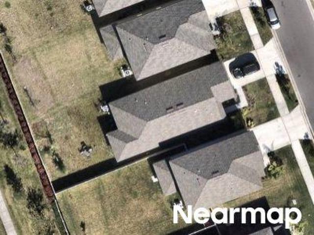 House for sale in Plant City, Florida