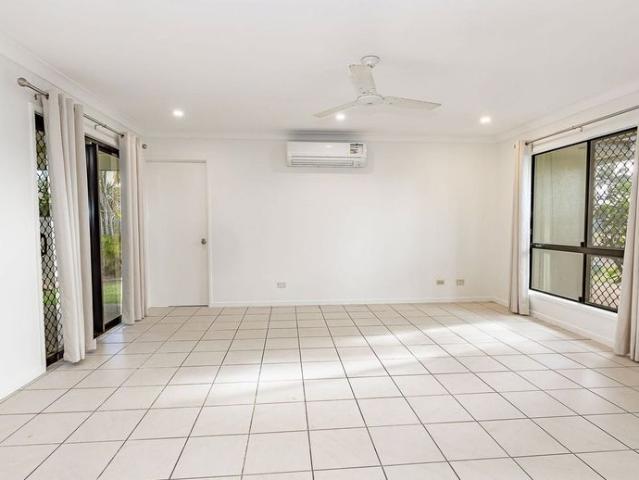 House for rent in Townsville, Queensland
