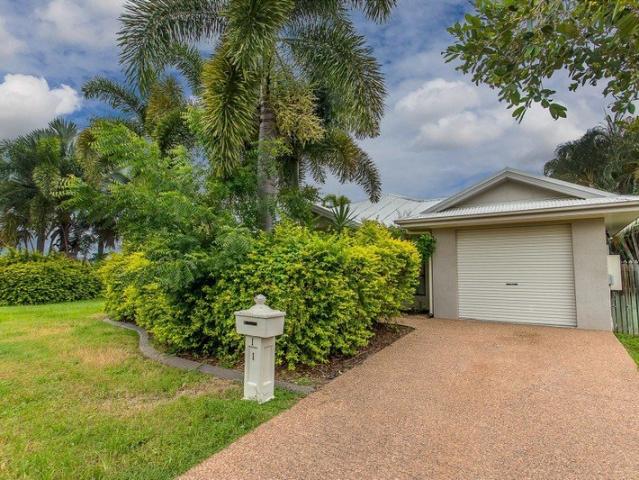 House for rent in Townsville, Queensland