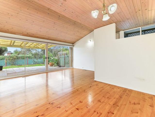 House for rent in Glen Waverley, Melbourne