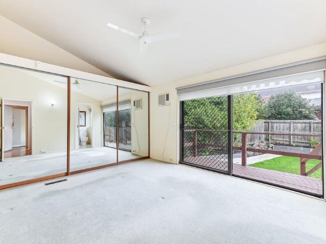 House for rent in Glen Waverley, Melbourne