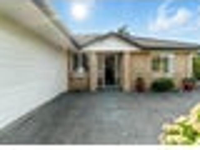 House for sale in Welcome Bay