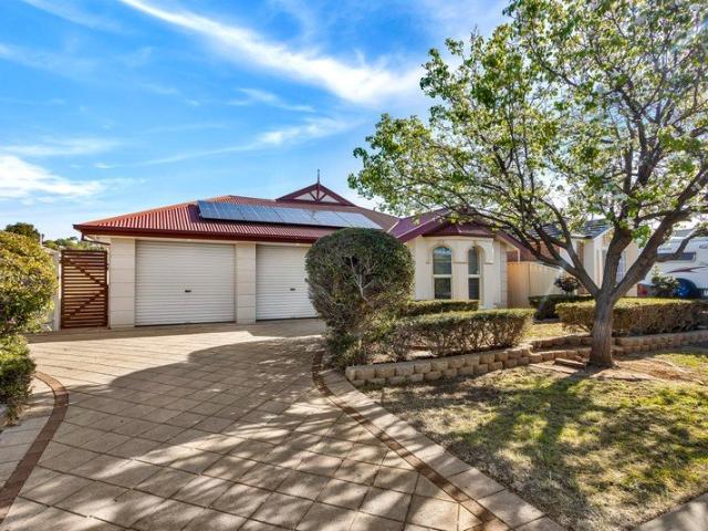 House for sale in Horseshoe Creek, South Australia