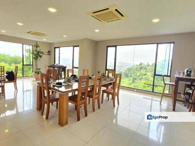Condominium for sale in Kinabalu, Sabah