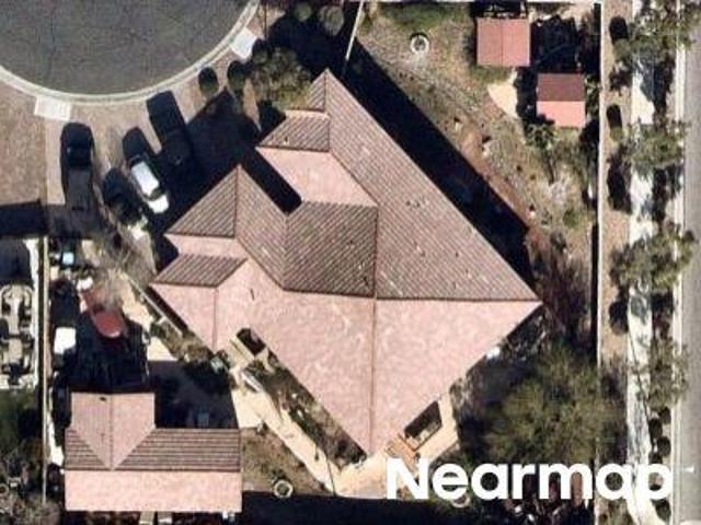 House for sale in Nevada