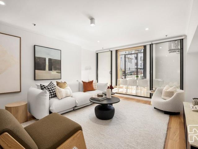 Apartment for sale in Toombul, Queensland