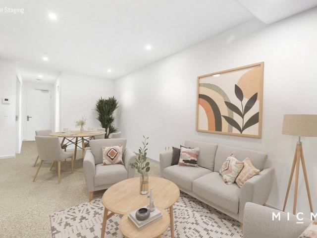 Apartment for sale in Camerons Creek, Victoria