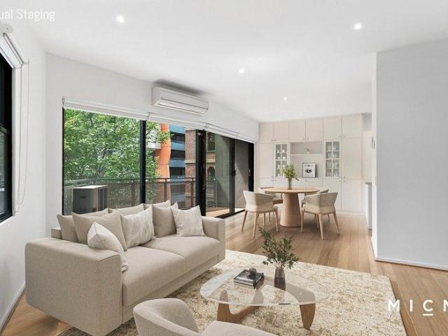 Apartment for sale in Camerons Creek, Victoria