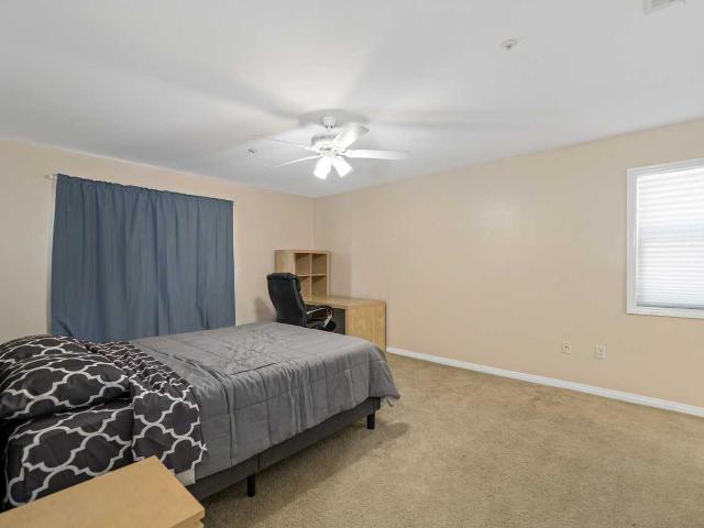 Apartment for rent in Riverside