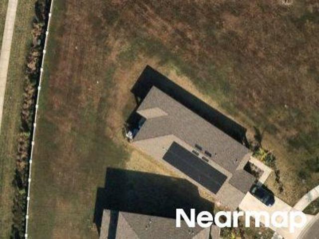 House for sale in San Antonio, Florida