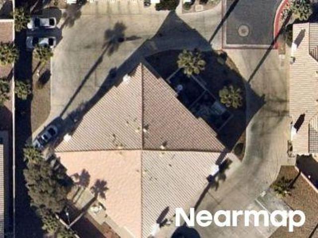 Townhouse for sale in Las Vegas, Nevada