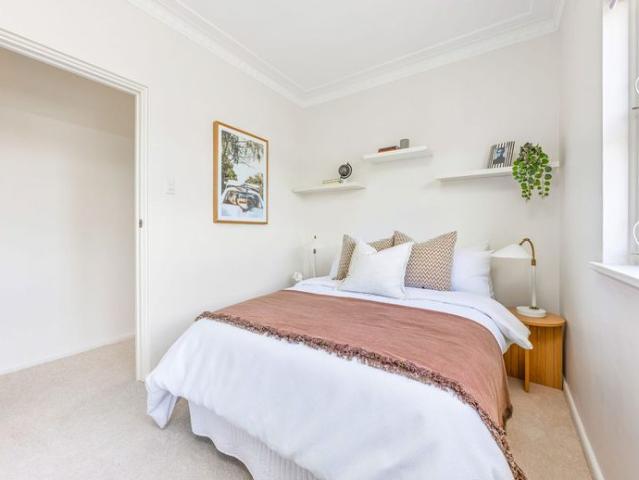 Apartment for rent in Waverley, Sydney