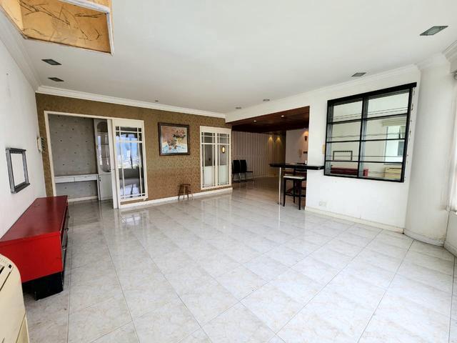 Condominium for rent in Kota Kinabalu, Bahagian Pantai Barat