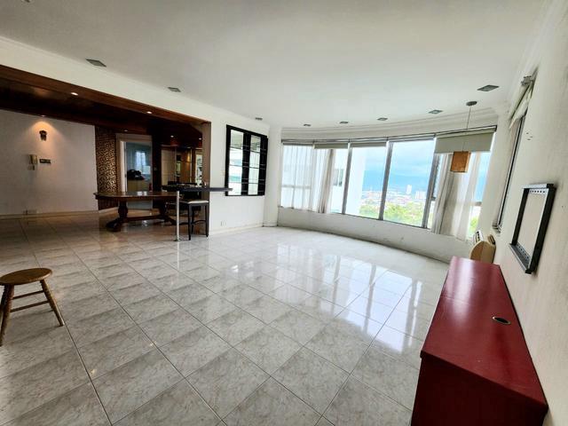 Condominium for sale in Likas, Sabah