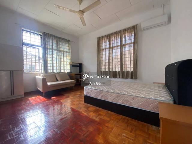 Residential House for sale in Kinabalu, Sabah