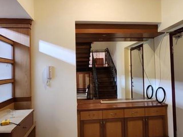 Condominium for rent in Kinabalu, Sabah