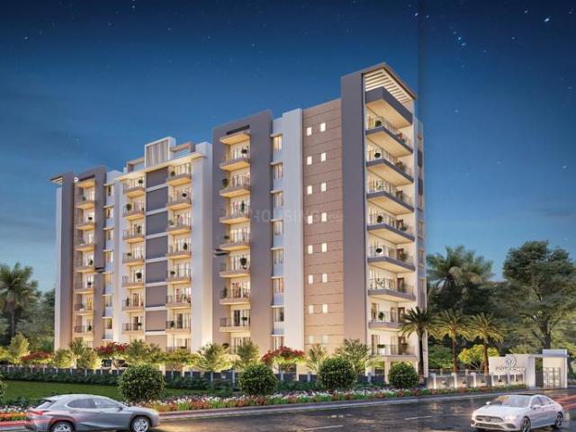 Flat for sale in Assam