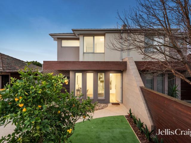 House for sale in Bentleigh East