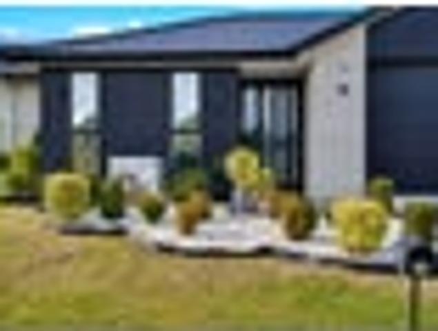 House for sale in Hamilton, Waikato