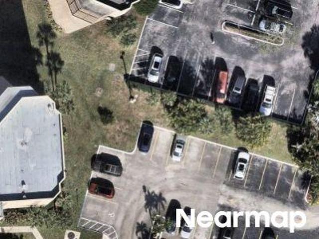 Condo for sale in Lauderhill, Florida