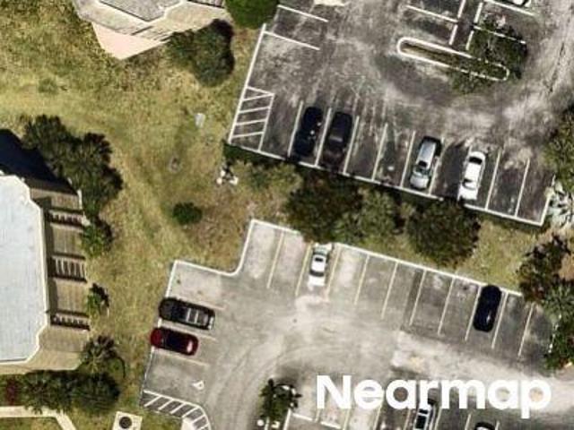 Condo for sale in Lauderhill, Florida