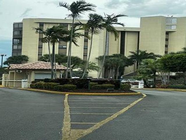 Condo for sale in Fort Lauderdale