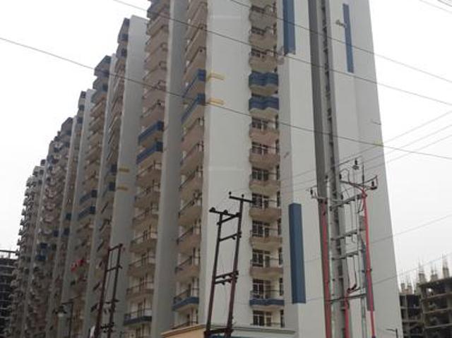 Flat for sale in Bahlolpur, Arunachal Pradesh