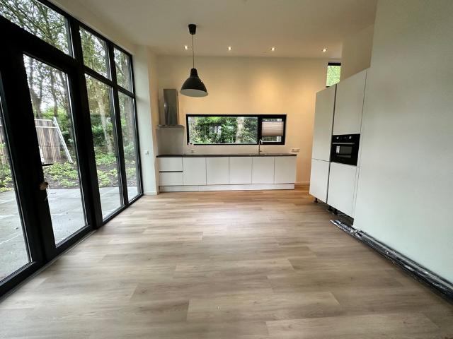 Woning te huur in Kerkelanden, Noord Holland