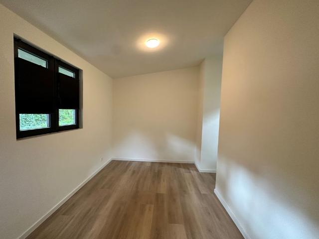 Woning te huur in Kerkelanden, Noord Holland