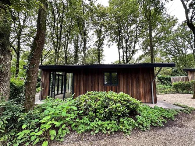 Appartement te huur in Kerkelanden, Hilversum