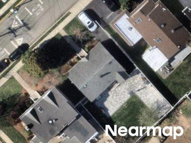 House for sale in Hudson, New Jersey