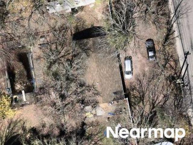 House for sale in Centereach, New York