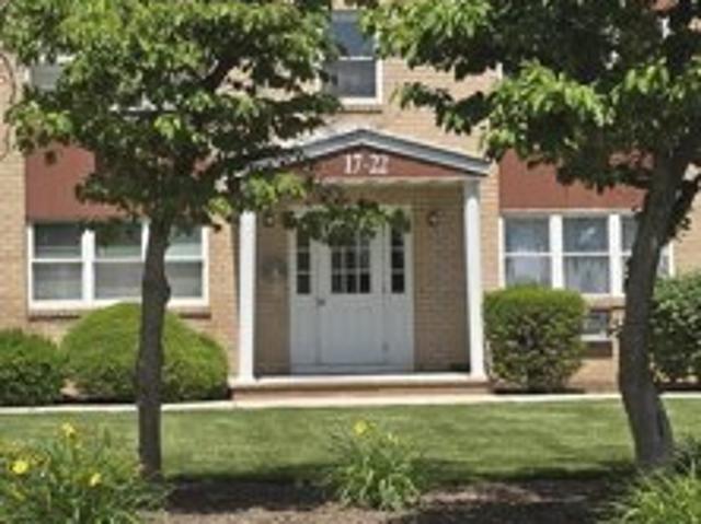 Condo for sale in Hudson, New Jersey