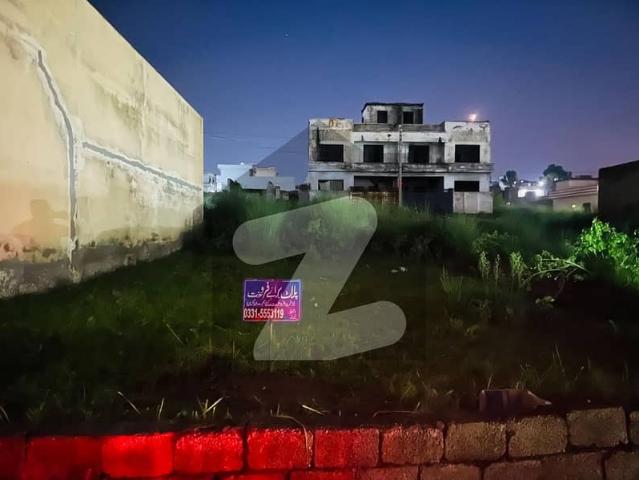 Property for sale in Rawalpindi, Islamabad Capital Territory