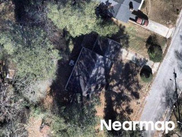House for sale in Macon, Georgia