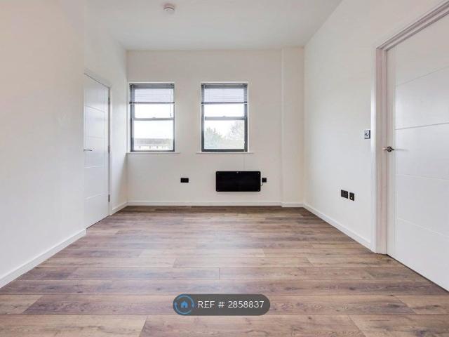 House for rent in Moulsham, Chelmsford