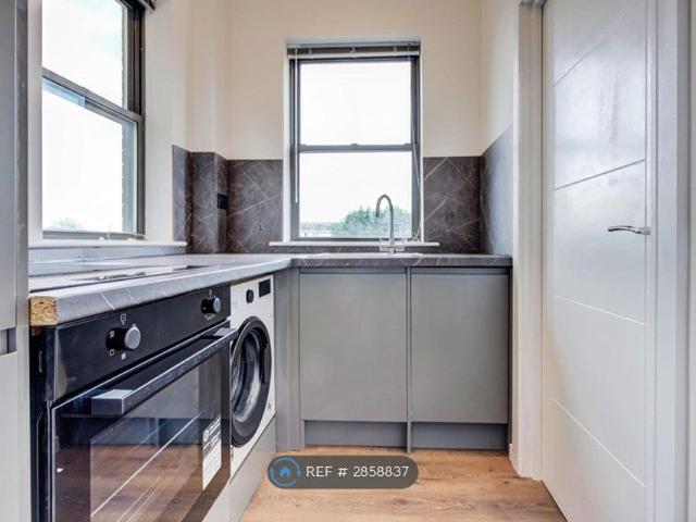 House for rent in Moulsham, Chelmsford