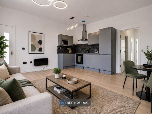 House for rent in Moulsham, Chelmsford