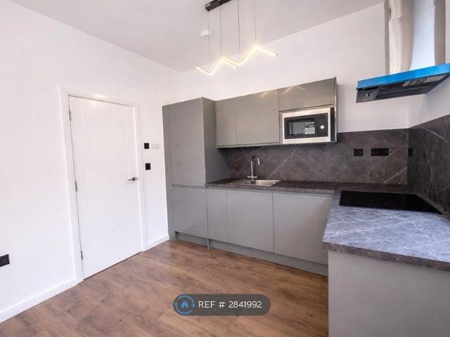 House for rent in Moulsham, Chelmsford