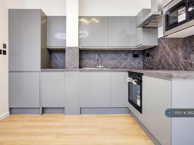 Apartment for rent in Moulsham, Chelmsford