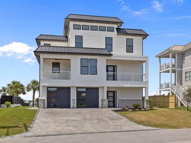 House for sale in Morehead City House for sale in Morehead City