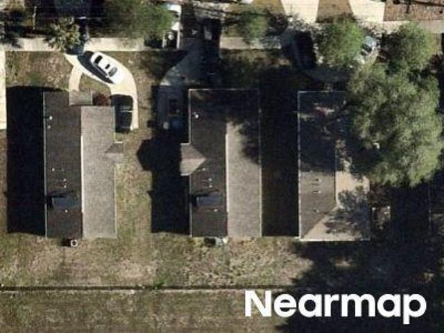 Property for sale in Florida