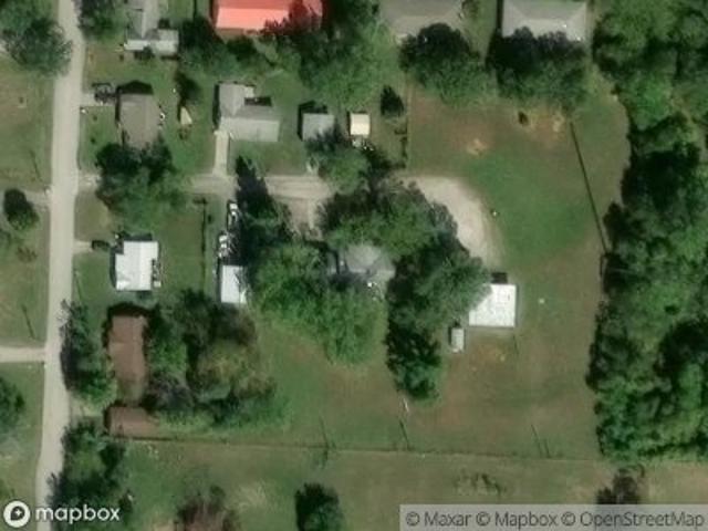 Property for sale in El Dorado Springs, Cedar County