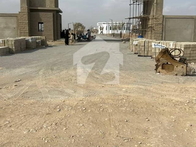 Property for sale in North Waziristan, Federally Administered Tribal Areas fata