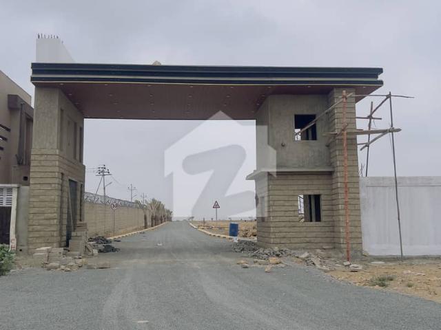 Property for sale in North Waziristan, Federally Administered Tribal Areas fata
