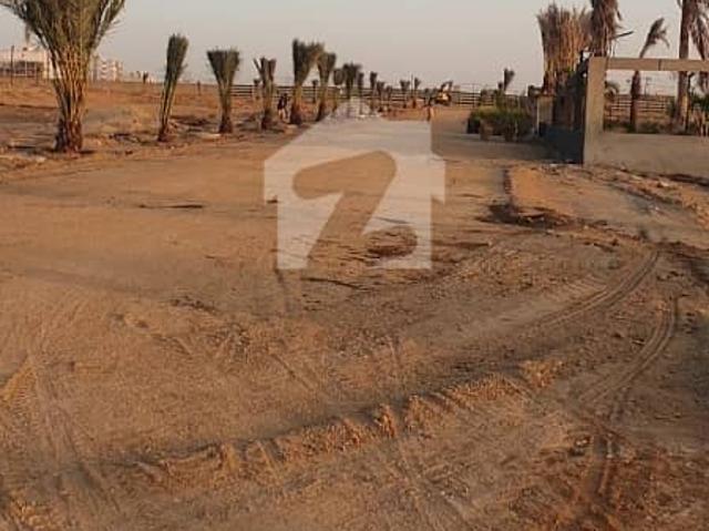 Property for sale in North Waziristan, Federally Administered Tribal Areas fata