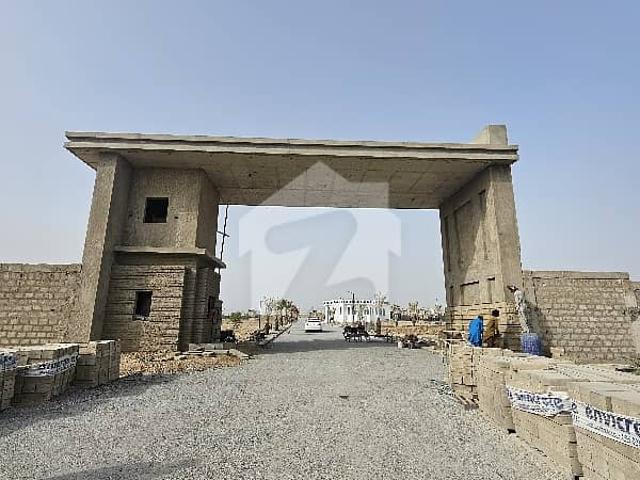 Property for sale in North Waziristan, Federally Administered Tribal Areas fata