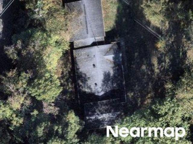 House for sale in Boyd, Kentucky